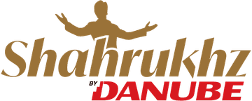Shahrukhz by Danube