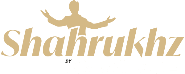 شاروخز من دانوب